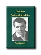 CSAK EGY KIS EMLÉK ... NÉMETH LEHELRŐL Nézd meg most