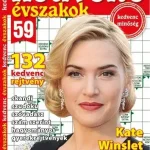 KEDVENC ÉVSZAKOK 59 Akciós ár