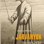 A JÁRVÁNYOK MŰVÉSZETE Szezonális akció