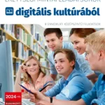 ÉRETTSÉGI MINTAFELADATSOROK DIGITÁLIS KULTÚRÁBÓL (8 GYAKORLATI KÖZÉPSZINTŰ FELAD Expressz szállítás