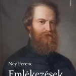 Biztonságos fizetés EMLÉKEZÉSEK
