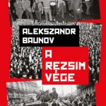A REZSIM VÉGE Nézd meg most