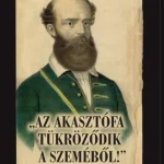 Outlet AZ AKASZTÓFA TÜKRÖZŐDIK A SZEMÉBŐL! - FORRÁSOK ÉS TANULMÁNYOK BATTHYÁNY LAJOS GR