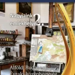 NAGYJAINK EMLÉKHELYEI 2. Olcsó