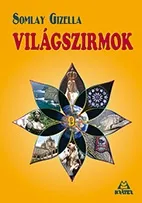 Kedvezmény VILÁGSZIRMOK 9.
