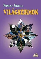 Szezonális akció VILÁGSZIRMOK 4.