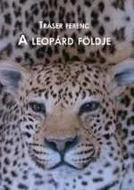 A LEOPÁRD FÖLDJE Gyors szállítás