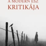 A MODERN ÉSZ KRITIKÁJA Szuper akció