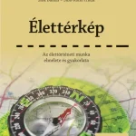 ÉLETTÉRKÉP - 2., JAVÍTOTT KIADÁS Vedd meg most