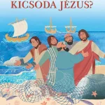 Árcsökkenés KICSODA JÉZUS?
