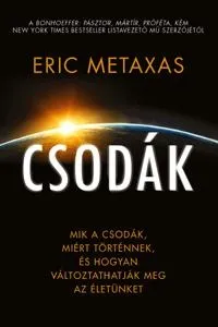 CSODÁK Szuper ajánlat
