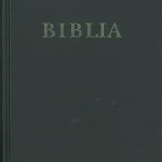 Biztonságos vásárlás BIBLIA (REVIDEÁLT ÚJ FORDÍTÁS, NAGY CSALÁDI)