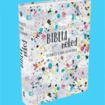 Ajánlat BIBLIA NEKED - INTERAKTÍV KIADÁS FIATALOKNAK