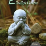 Kedvezmény VÁLOGATOTT ELHALLGATÁSAIM