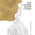 AHOL A ZENÉSZEK ELNYELIK A HANGOT Korlátozott ajánlat