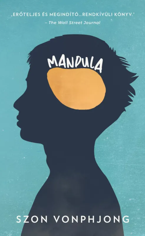 Mandula Korlátozott ajánlat