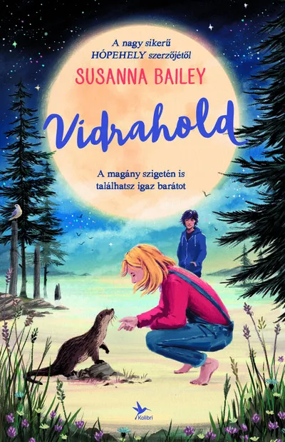 Vidrahold Szuper ajánlat