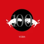 100 vers Végkiárusítás