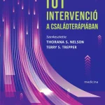 101 intervenció a családterápiában Korlátozott ajánlat