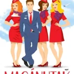 Magánutak - E-könyv Ajánlat