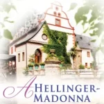 Árcsökkenés A Hellinger- Madonna - E-könyv