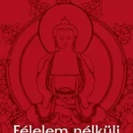 Félelem nélküli halál - E-könyv Vedd meg most