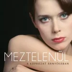 Meztelenül - E-könyv Legnépszerűbb