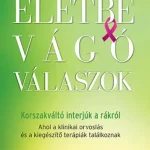 Életre vágó válaszok - E-könyv Bestseller