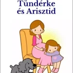 Tündérke és Arisztid - E-könyv Kihagyhatatlan ajánlat