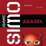 Azazel - E-könyv Utolsó esély