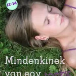 Biztonságos fizetés Mindenkinek van egy tévedése - E-könyv