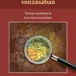 „Köztes-Európa” vonzásában - E-könyv Gyors szállítás