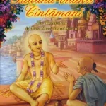 Suddha-bhakti-cintamani - E-könyv Árcsökkenés