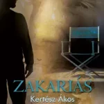 Zakariás - E-könyv Bestseller