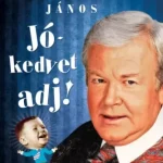 Jókedvet adj! - E-könyv Azonnal elérhető
