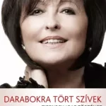 Végkiárusítás Darabokra tört szívek - E-könyv