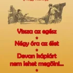 Koczkás Pierre történetek - E-könyv Végkiárusítás