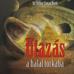 Utazás a halál torkába - E-könyv Vásárlói kedvenc