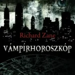 Vedd meg online Vámpírhoroszkóp - E-könyv