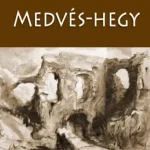 Vedd meg online Medvés-hegy - E-könyv