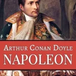 Korlátozott ajánlat Napoleon - E-könyv