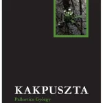 Szezonális akció Kakpuszta - E-könyv