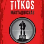 Legnépszerűbb Titkos Magyarország - E-könyv