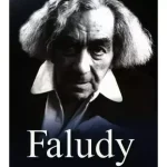 Kiárusítás Faludy - E-könyv