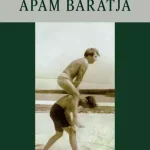 Apám barátja - E-könyv Szuper ajánlat