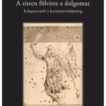 A zisten fölvitte a dolgomat - E-könyv Legnépszerűbb