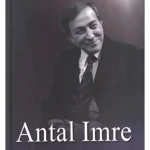 Antal Imre - E-könyv Árcsökkenés