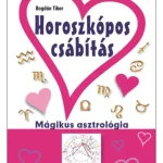 Expressz szállítás Horoszkópos csábítás - E-könyv