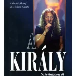 Biztonságos fizetés A király - E-könyv