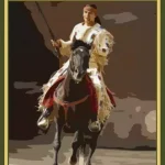 Gyors kiszállítás Winnetou I. - E-könyv